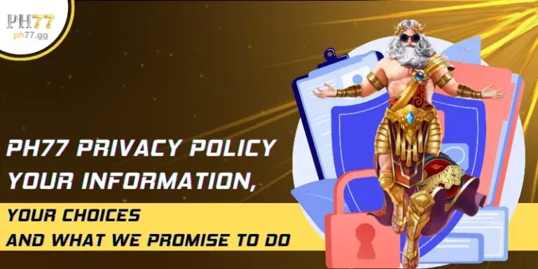 Cập nhật bảo mật e28bet