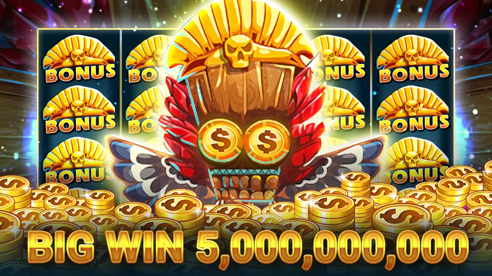 Đội ngũ hỗ trợ khách hàng chuyên nghiệp của e28bet