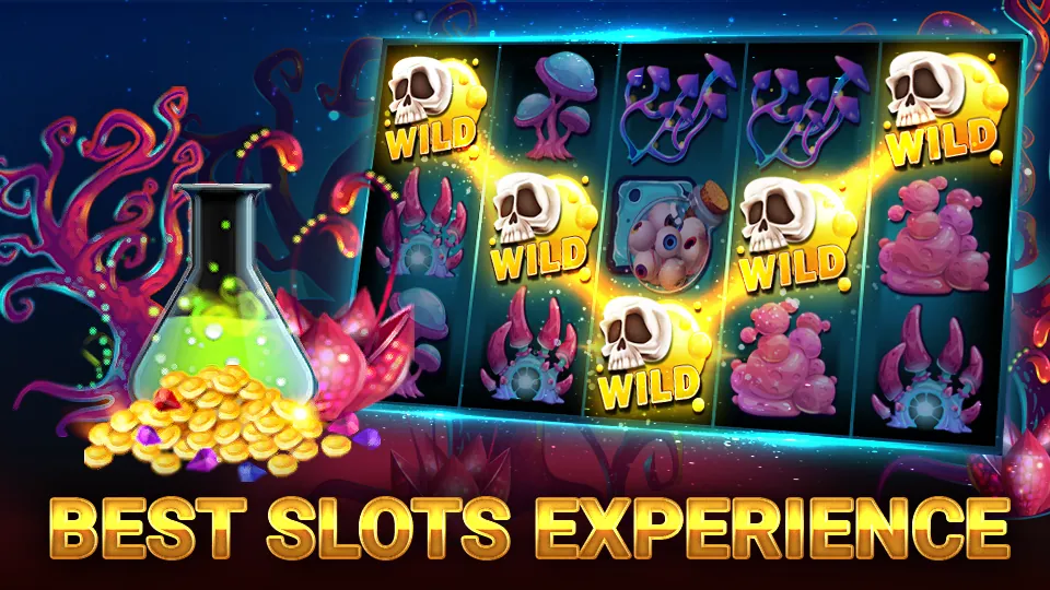 Giao dịch an toàn và hỗ trợ khách hàng 24/7 của e28bet