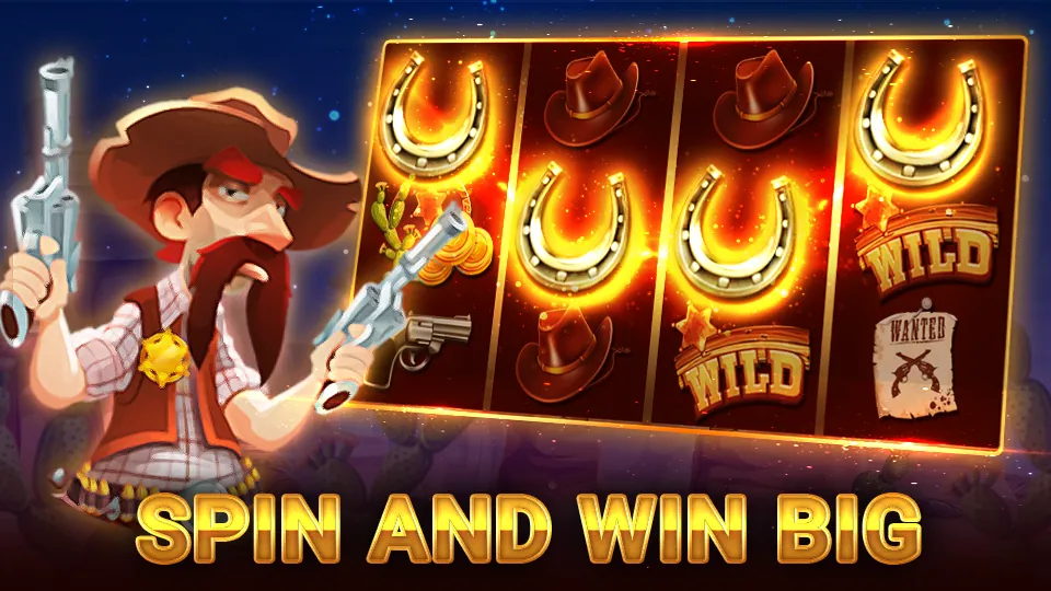 Giao diện thân thiện của ứng dụng e28bet login