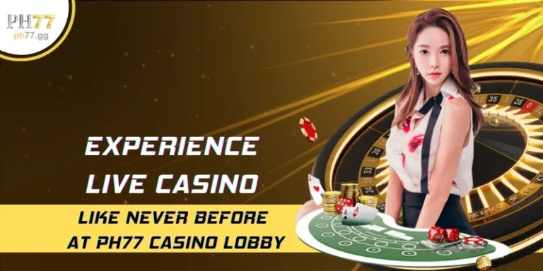 Ứng dụng di động e28bet