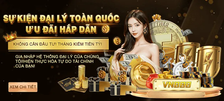 Ưu đãi VIP e28bet Login