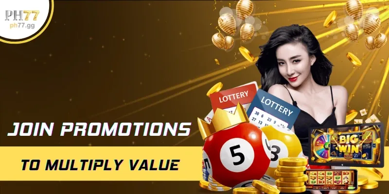 Mẹo chơi slot game hiệu quả tại e28bet