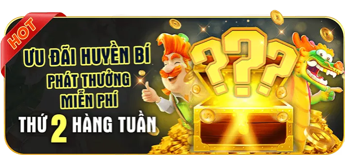 Chương trình VIP e28bet
