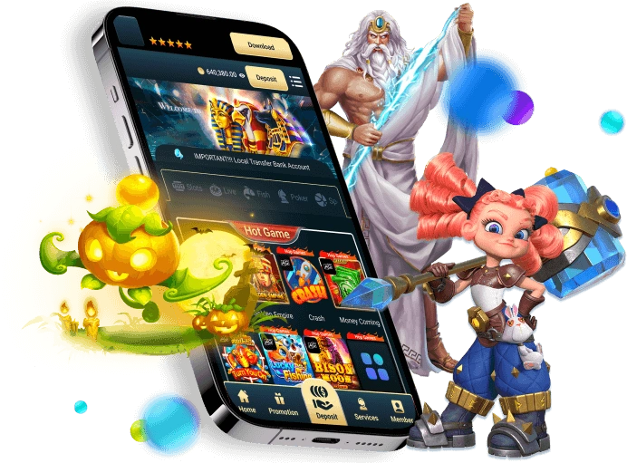 Mẹo chơi casino e28bet