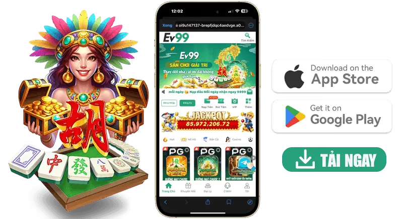 Ưu đãi chào mừng e28bet Login