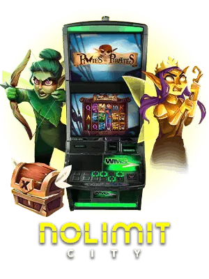 Đội ngũ hỗ trợ chuyên nghiệp e28bet login