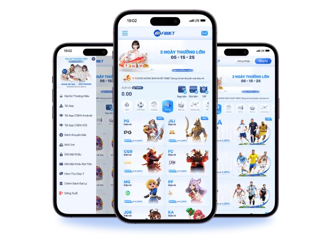 Các tính năng nổi bật game bắn cá e28bet
