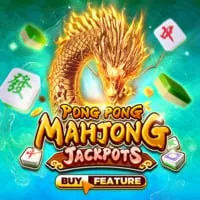 Hình ảnh minh họa tầm quan trọng của mật khẩu mạnh khi e28bet đăng nhập