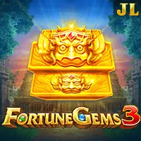 Giao diện hướng dẫn đăng nhập E28BET với các bước được đánh số rõ ràng và biểu tượng khóa bảo mật