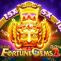 Bắn Cá e28bet