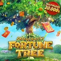 Giao diện đăng nhập E28BET trên điện thoại thông minh với ứng dụng di động