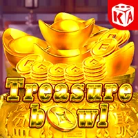 Hình ảnh cảnh báo về email lừa đảo nhằm chống lừa đảo e28bet