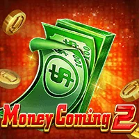 Cấp độ VIP Bạc e28bet