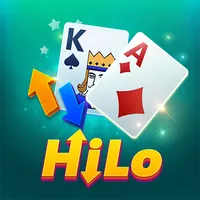 Sòng bạc Trực tiếp e28bet