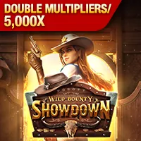 Cấp độ VIP Vàng e28bet