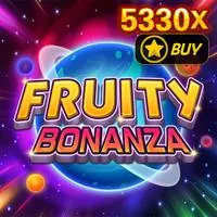 Đá Gà e28bet