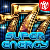 Trò chơi Slot e28bet