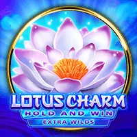 Khuyến mãi e28bet hấp dẫn