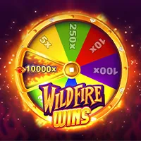 Hướng dẫn đăng nhập e28bet nhanh chóng