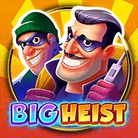 Cấp độ VIP Đồng e28bet