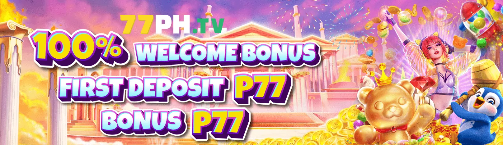 Thế giới bắn cá e28bet login
