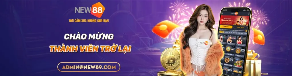 Sòng Bạc Trực Tuyến e28bet Login 2026