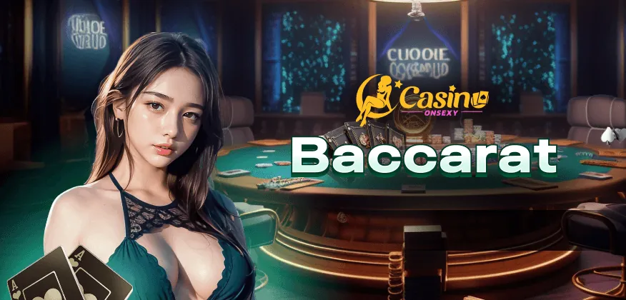 Khuyến mãi độc quyền e28bet
