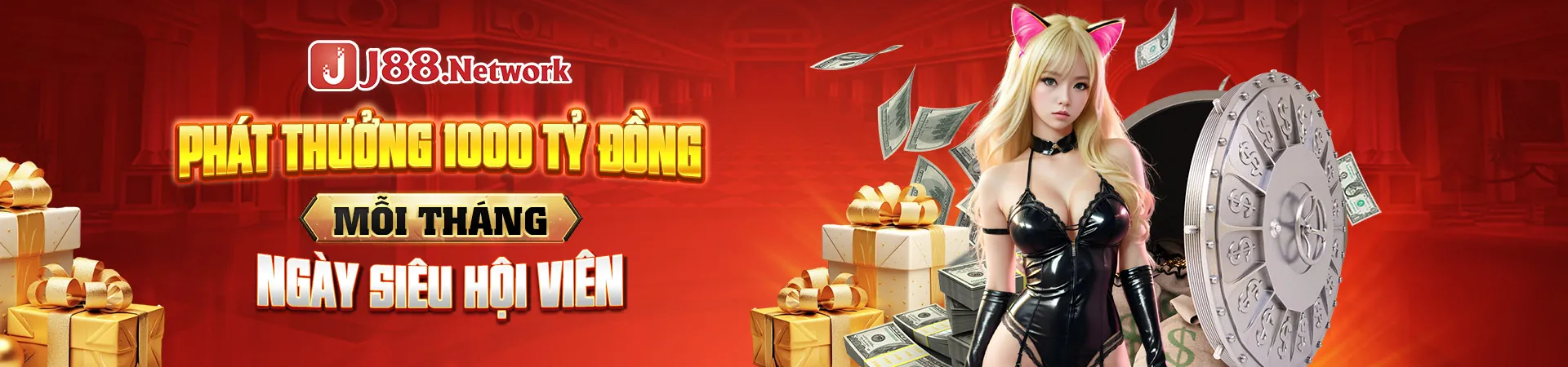 Chào mừng đến với e28bet Login Chính Thức 2026