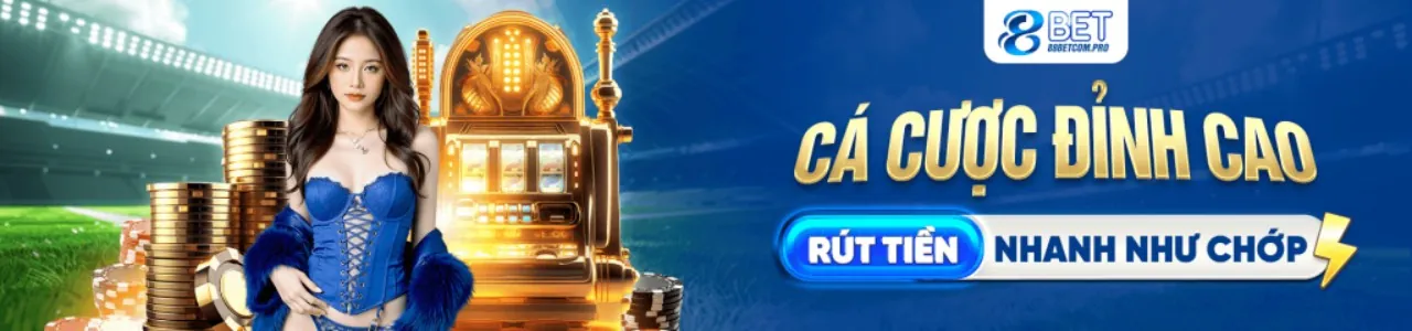 e28bet login 2026: Trải Nghiệm Slot Game Hấp Dẫn Và Đăng Ký Ngay! 🏆