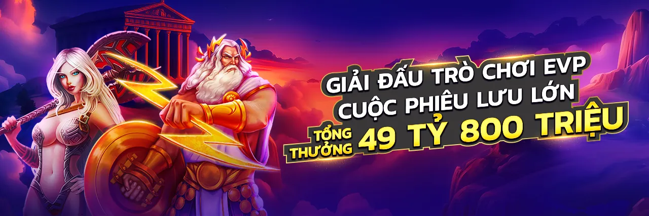 Bảo vệ tài khoản e28bet