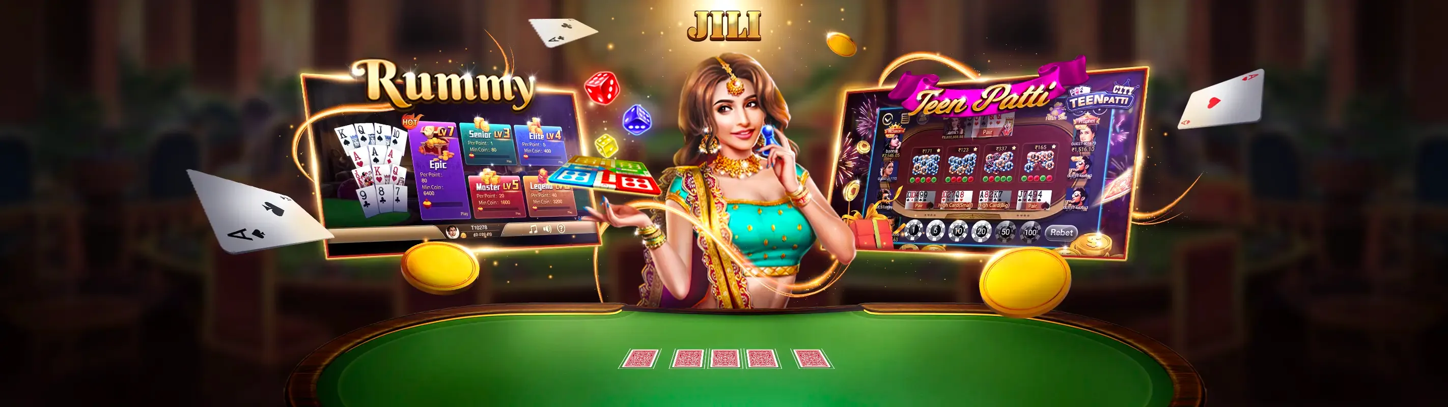 Hình ảnh minh họa bảo mật tài khoản e28bet với khóa kỹ thuật số và lá chắn