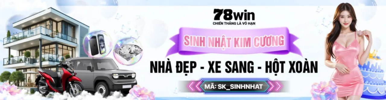 Hình ảnh Câu Lạc Bộ VIP e28bet với ưu đãi độc quyền