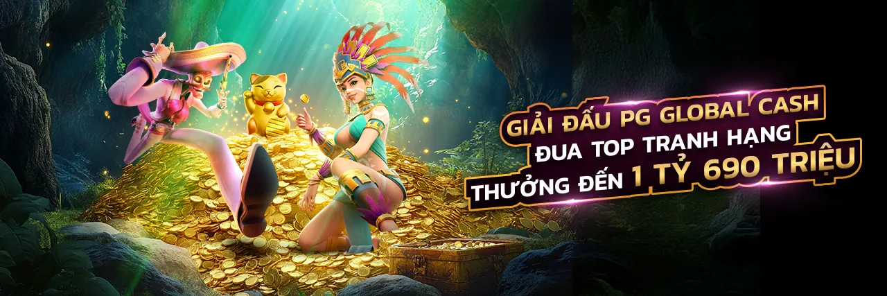 Trung tâm Trợ giúp e28bet - Hỗ trợ Khách hàng Chuyên nghiệp