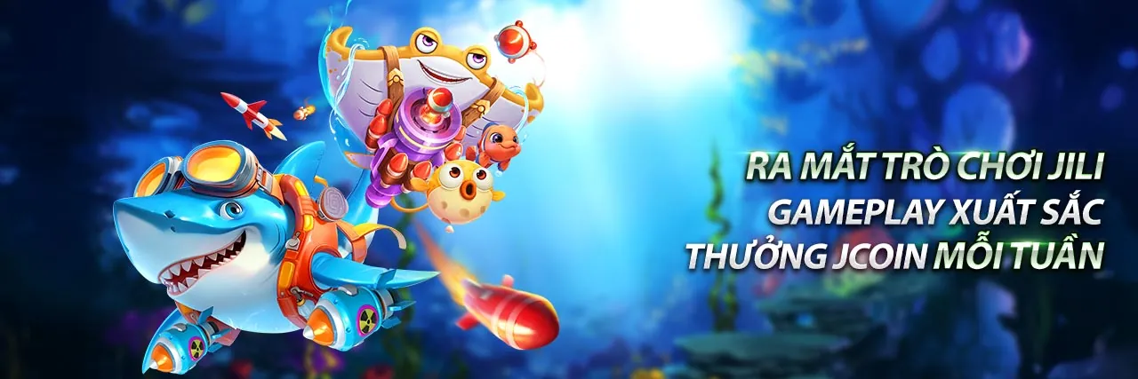 Ứng dụng e28bet login trên điện thoại và máy tính bảng