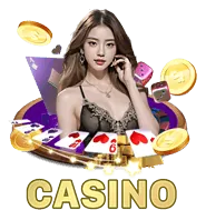 Giao diện e28bet thân thiện trên mọi thiết bị