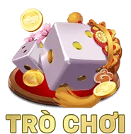 Giao dịch nạp rút tiền nhanh chóng và an toàn tại e28bet