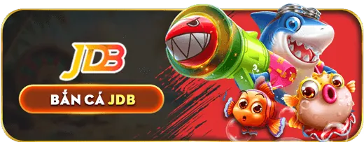 Trò chơi bắn cá e28bet login