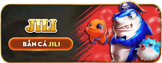 Trò chơi nổ hũ e28bet login