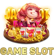 Dịch vụ hỗ trợ khách hàng 24/7 của e28bet