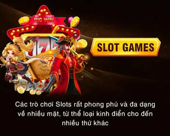 Uy tín và minh bạch