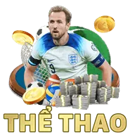 Các chương trình khuyến mãi hấp dẫn tại e28bet
