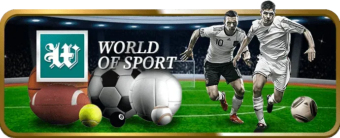 Trực tiếp đá gà chất lượng HD tại e28bet