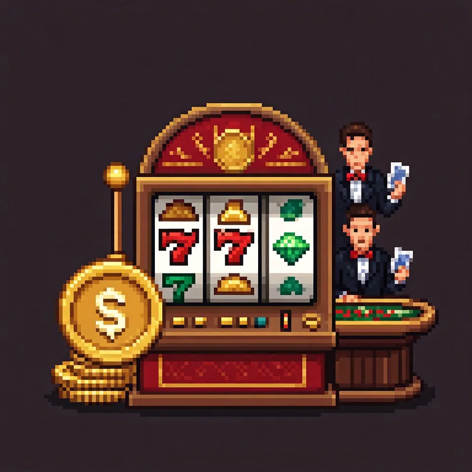 e28bet login