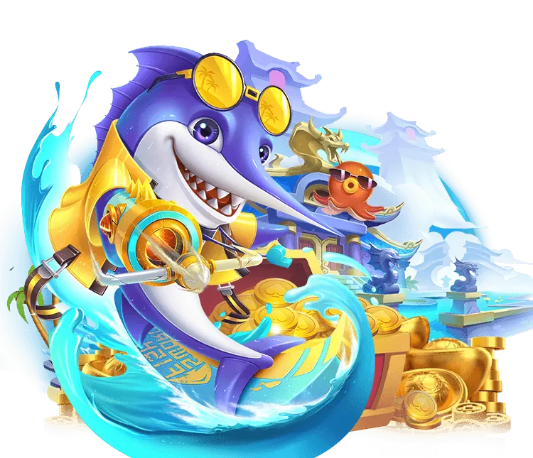 Giải đấu thể thao điện tử với game thủ