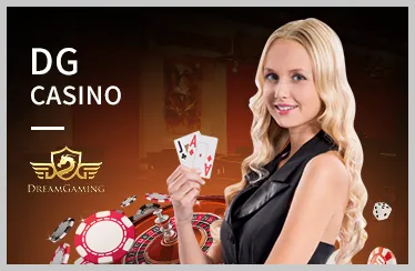 Slot Game Đỉnh Cao