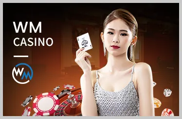 Cá Cược Thể Thao Đa Nền Tảng