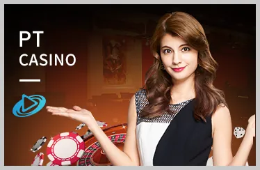 Bảo trì hệ thống e28bet