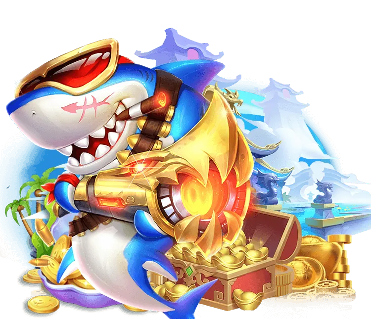 Câu hỏi thường gặp về e28bet