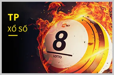 Tính năng tự loại trừ e28bet Login